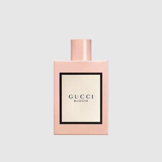 Gucci Bloom Eau de Parfum Spray