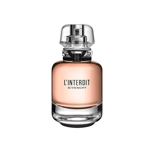 Givenchy L'Interdit Eau de Parfum Spray