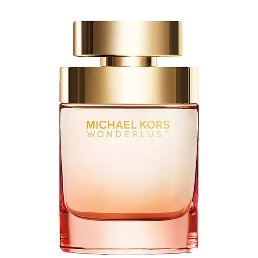 Michael Kors Wonderlust Eau de Parfum Spray