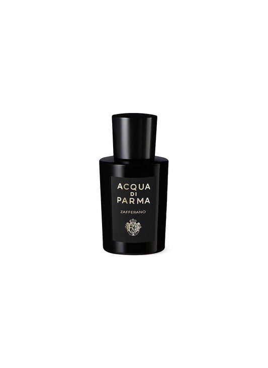 Acqua di Parma Zafferano Eau de Parfum Spray