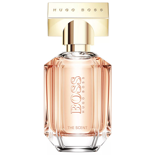 Hugo Boss Boss The Scent For Her Eau de Parfum Spray