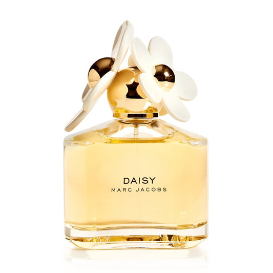 Marc Jacobs Daisy Eau de Toilette Spray