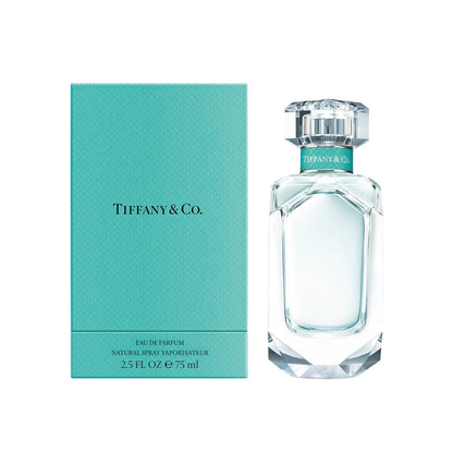 Tiffany & Co Eau de Parfum Spray 75ml