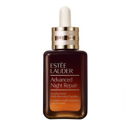 Estee Lauder Advanced Night Repair Synchronized Recovery Complex 100ml