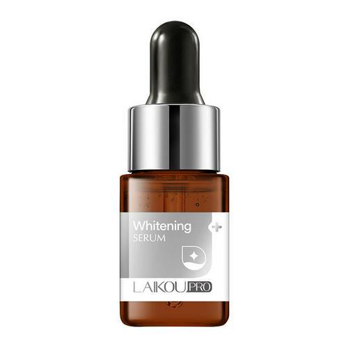 Strong Hyaluronic Snail Serum Acid - Coffee