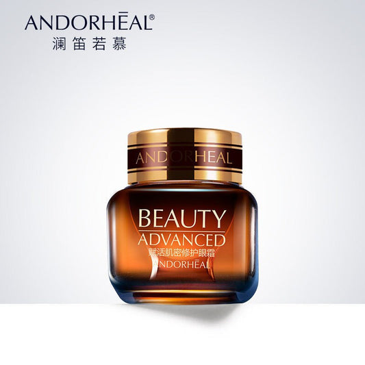 Beauty Advanced Anti-Aging Night Cream