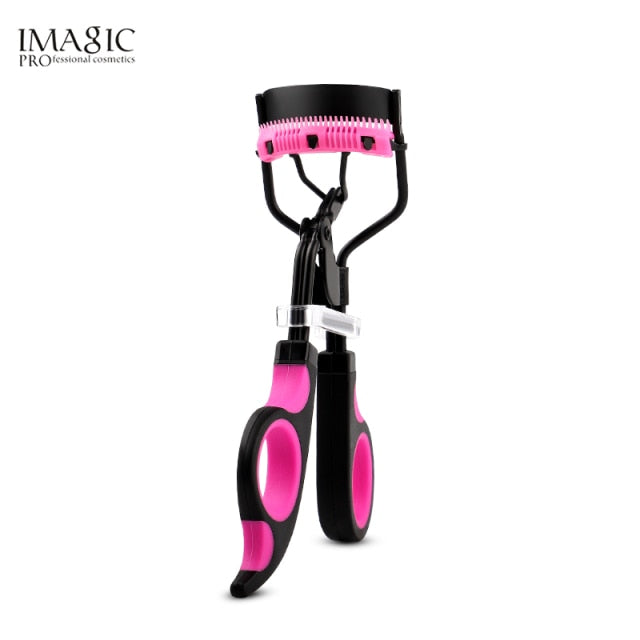 IMAGIC Premium Pro Eyelash Curlers